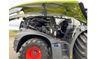 Claas Jaguar 980 (C)